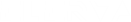 Elerva